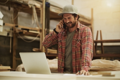 Custom website design and SEO services for design/build firms, custom home builders, and contractors on Cape Cod, Nantucket, Martha's Vineyard, Boston, and Massachusetts.